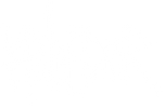 Iann Dior Official Website